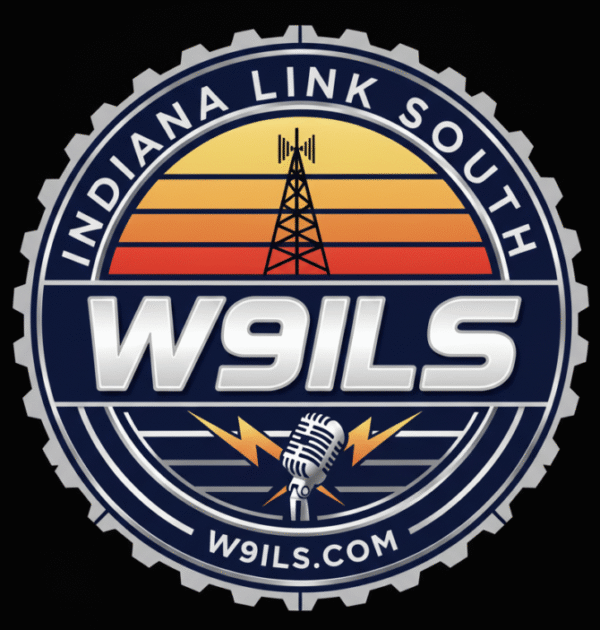 W9ILS Digital Group